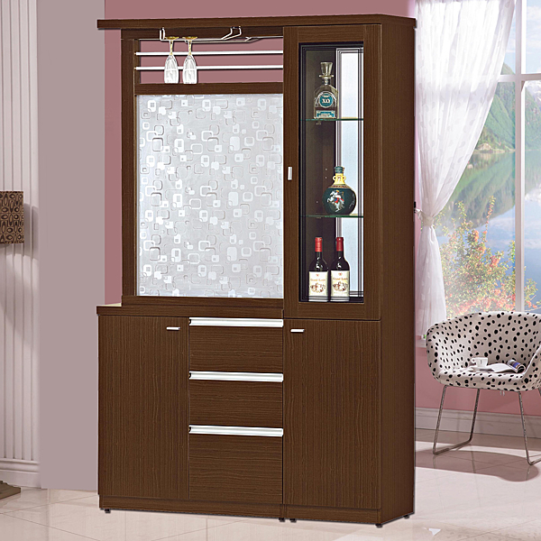 北歐簡約風格 n鋼珠滑軌 n木心板高品質 n實用鞋櫃多層收納擺放