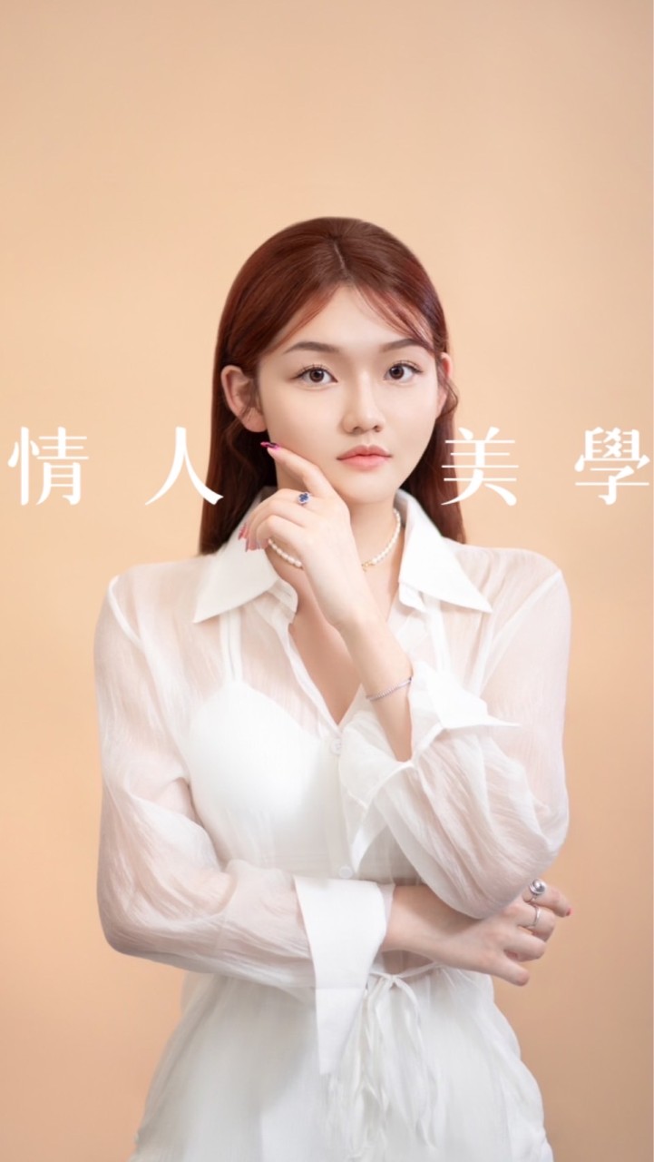 L’amant 情人美學（美甲分享）