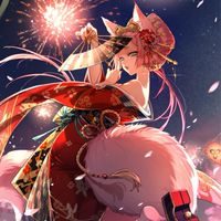 じゃが丸国