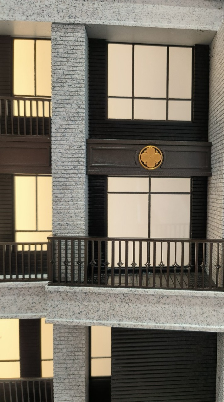 甄媽咪（國語實小）