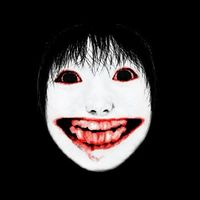 OC雑談！顔面、勉強、歌、マルチな話題！！