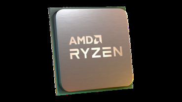 AMD第3代 Ryzen再添三猛將，優化7奈米製程全新Ryzen 3000XT處理器滿足狂熱級玩家