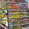 徳島と香川ポケカその他エンタメ情報