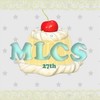 明倫創食27屆
