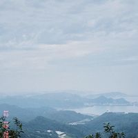 柯家八點檔現場