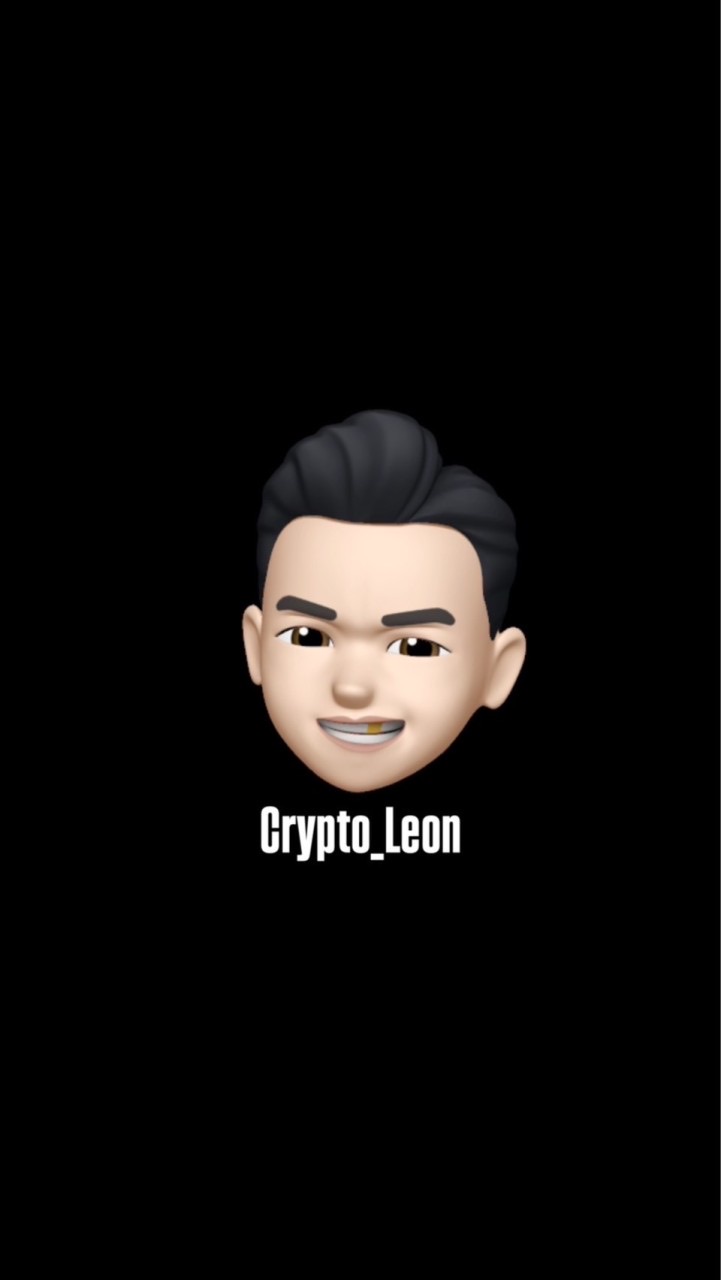 🚀Crypto_里昂🚀全球交易討論社群