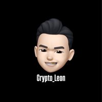 🚀Crypto_里昂🚀貼身補習班