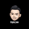 🚀Crypto_里昂🚀全球交易討論社群