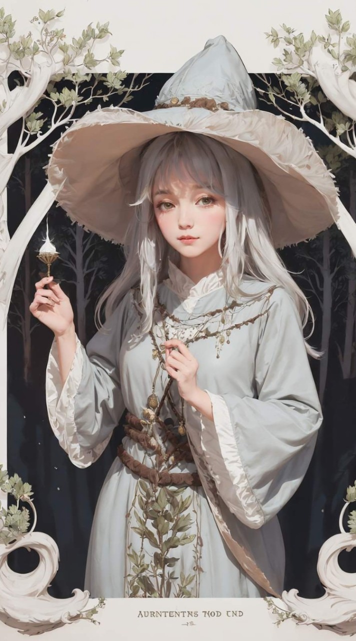 國際數易～先知請上座～