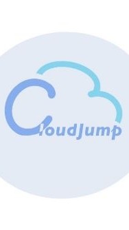 Cloud Jump