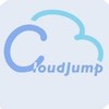 Cloud Jump
