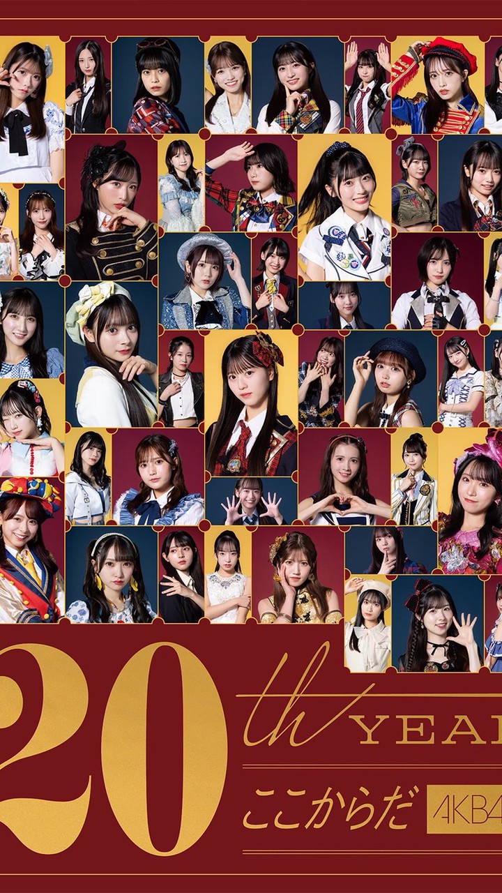 🌈 AKB48 Thailand Fanclub 🐰