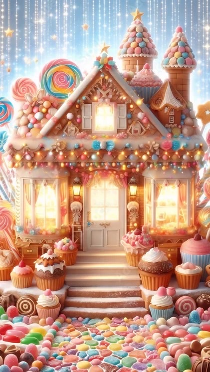 🍀東海🍀50代からの友達作り・仲間探しの隠れ家🌈✨