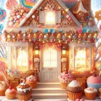 🍀東海🍀50代からの友達作り・仲間探しの隠れ家🌈✨
