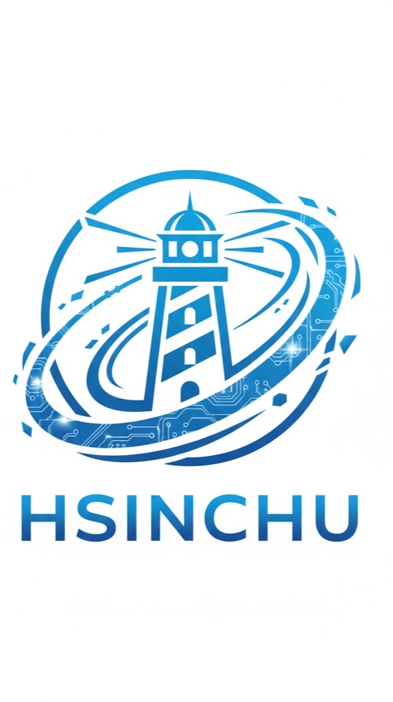 港口小聚｜竹威港