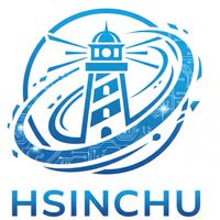 港口小聚｜竹威港