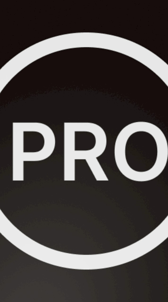 PRO競爭者戰隊