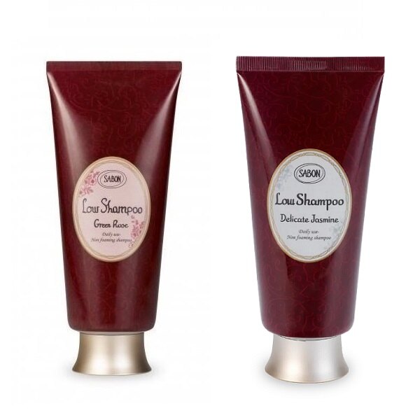 100%台灣公司貨 品質保證