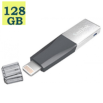 支援inphone和 iPadnLightning和USB 3.0 連接埠n保固/支援:兩年產品保固