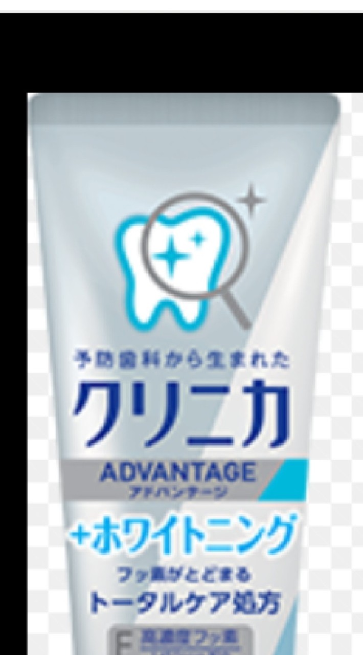 the鱒教徒と愉快な仲間たち