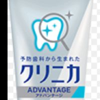 the鱒教徒と愉快な仲間たち