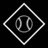 俺の甲子園　切磋琢磨の会