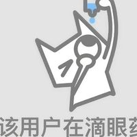 測試