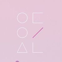 Orbit Smule🇹🇭