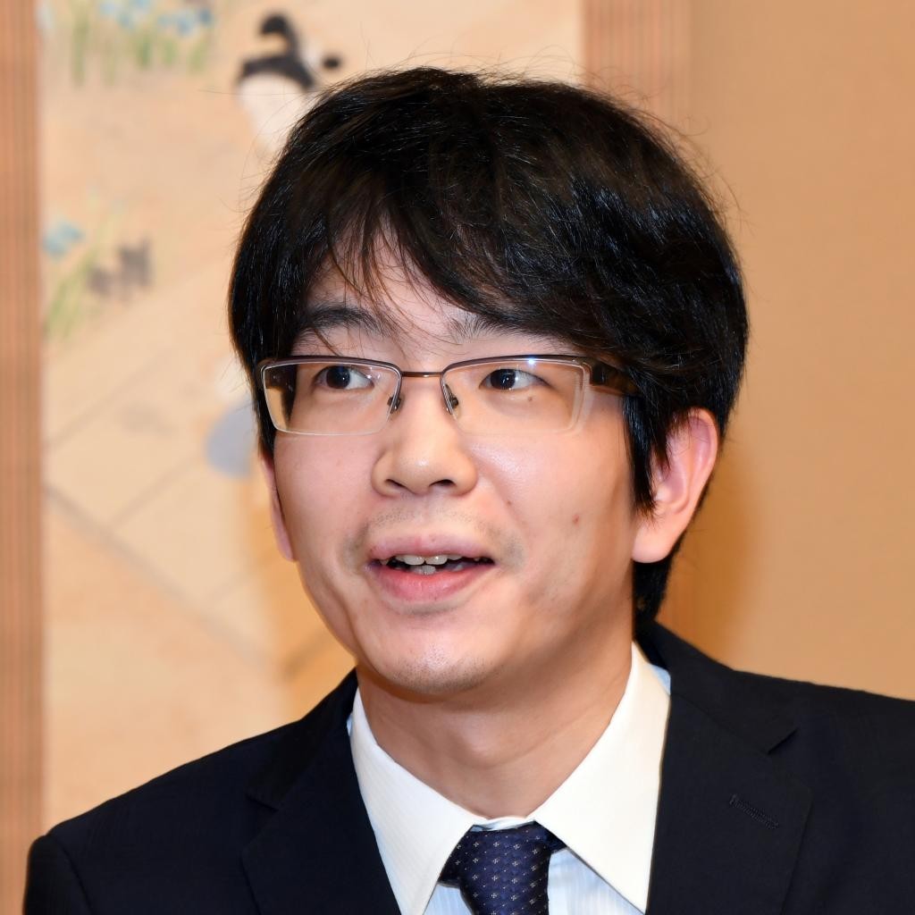 トップ棋士に超高勝率の藤井聡太にも 苦手 が レジェンド羽生も 棋士間の 相性 は将棋の妙味