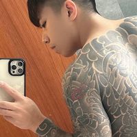 春天哥哥帶你飛