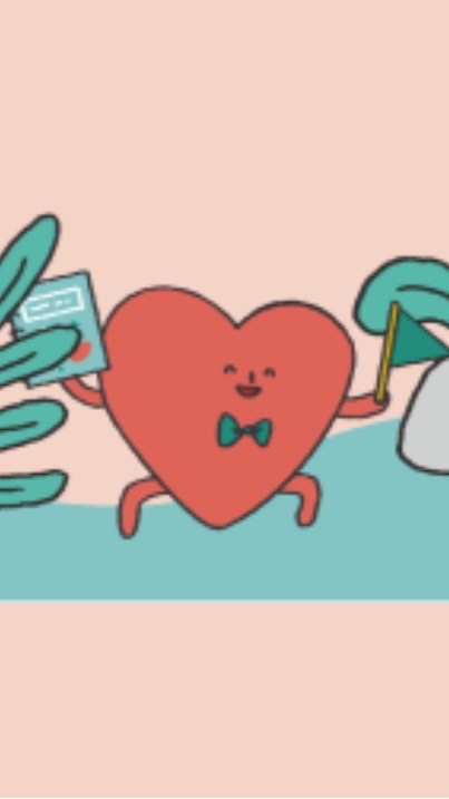 正念保溫箱