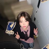 紫人翻唱