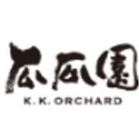瓜瓜園工作