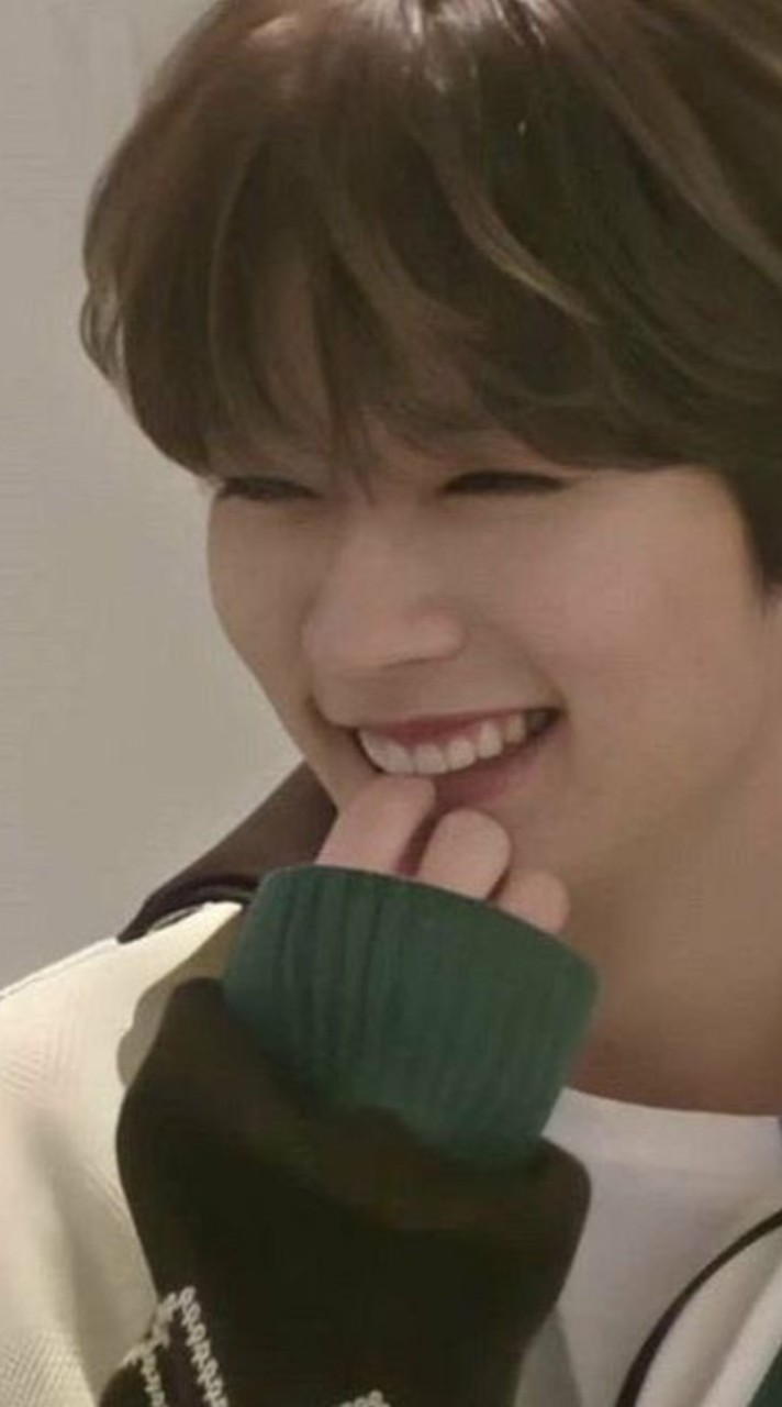 StrayKids　リノ　大好きな人集まれー!!!