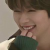 StrayKids　リノ　大好きな人集まれー!!!