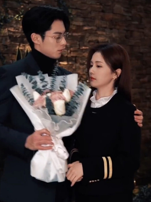 10部陸劇七夕情人節新劇照！檀健次&amp;amp;amp;amp;amp;周也、趙露思&amp;amp;amp;amp;amp;王安宇高糖，但吳磊趙今麥才真正甜炸