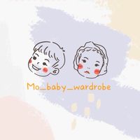 Mo媽♡不專業代購之旅