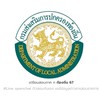 สอบท้องถิ่น 68  มาแน่!!!