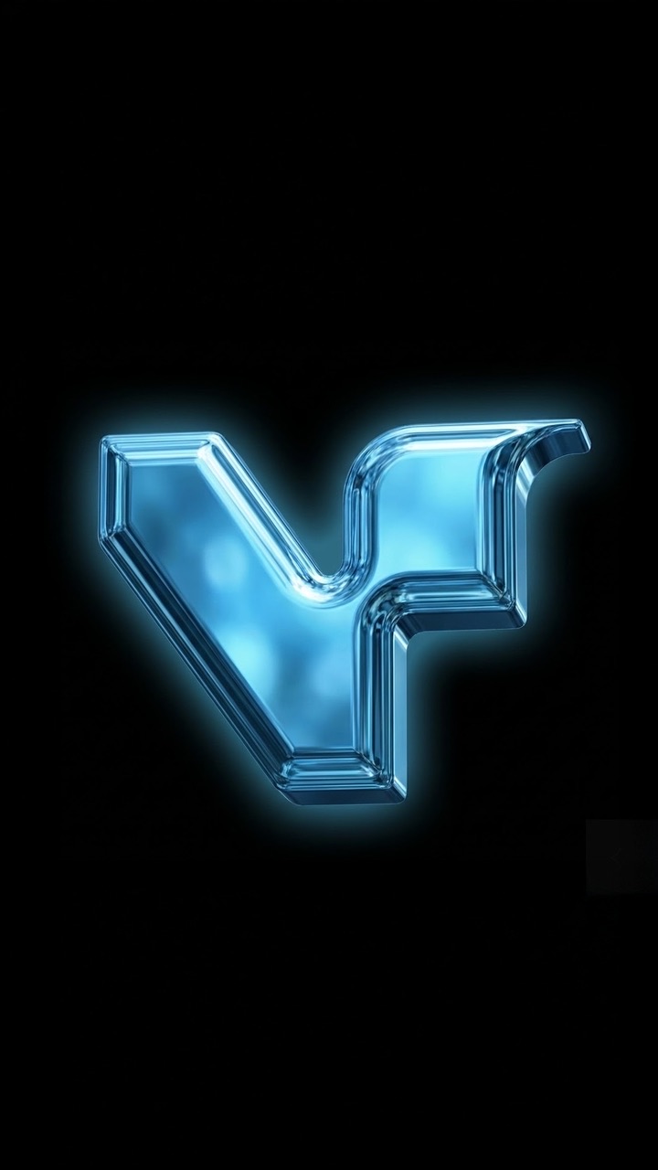 ViralArc影子軍團
