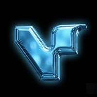 ViralArc影子軍團