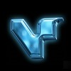 ViralArc影子軍團