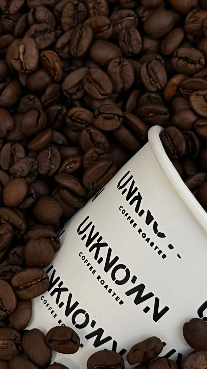 ส่งงานร้านกาแฟ