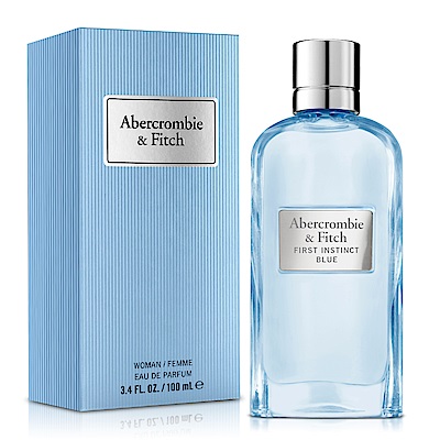 對生活積極的態度喚醒女性堅強本能柔美與堅毅能量發揮極致