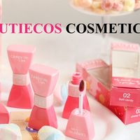 CUTIECOS- Affiliate Shopee