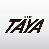 Taya たまプラーザ美しが丘店 Line Official Account