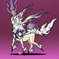 にゃんこやってる人来て〜