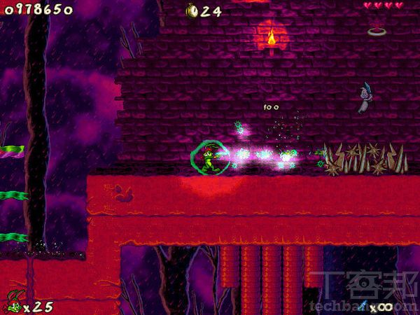 大作遊戲玩膩了？懷舊小品遊戲，紓壓又有趣！－ 遊戲商城讓重溫童年更簡單