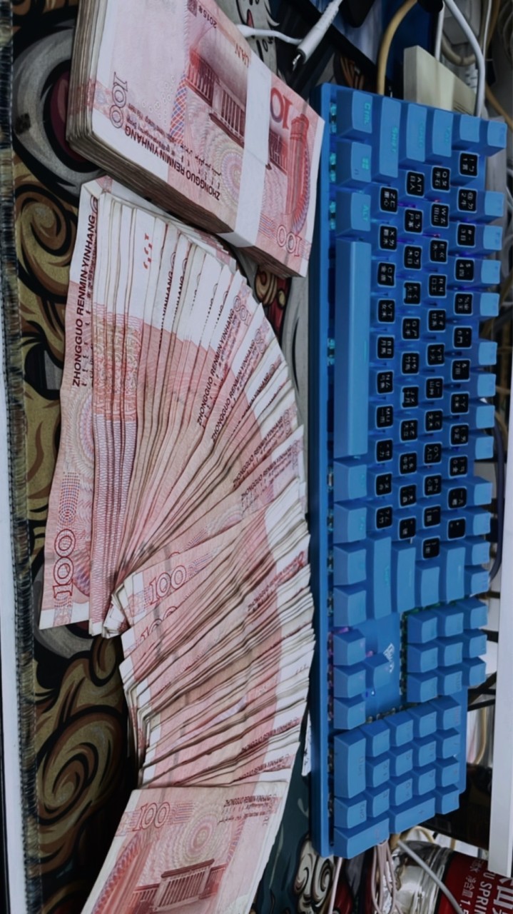 全台找工作