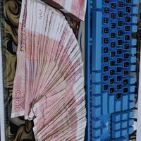 全台找工作