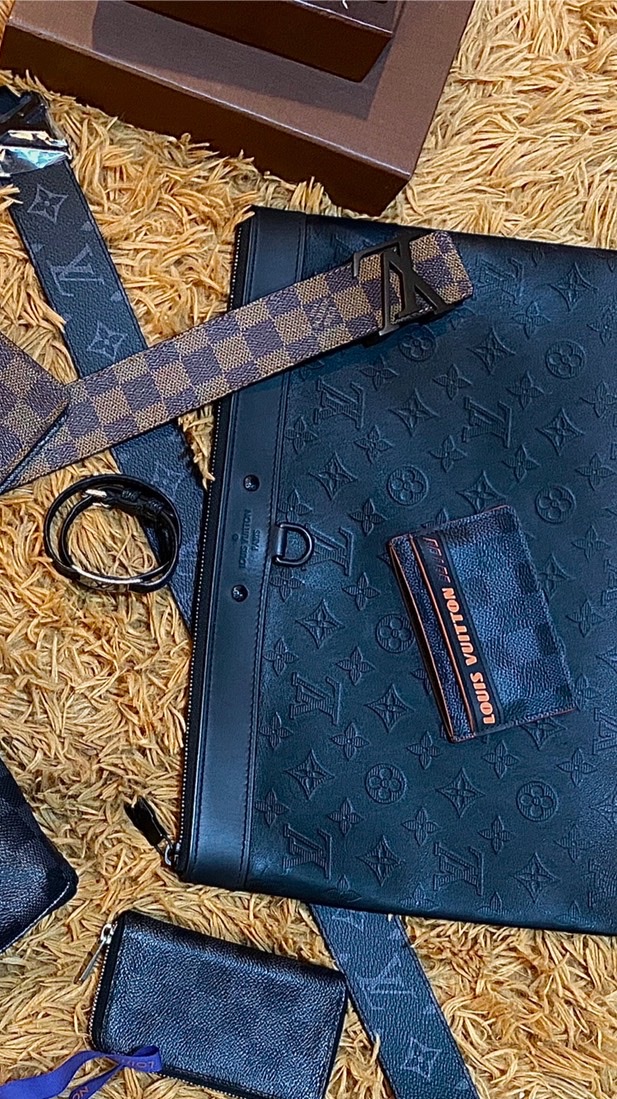 GNB Luxury